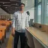 Saifan Khan