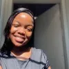 Zethu Sinenhlanhla Luthuli