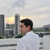 Jitendra Kalal