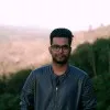 Umesh Singh