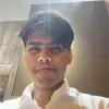 Shehansha NA