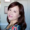 Jane Tam