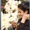Radhika Dubey