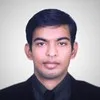 Deepak Meher