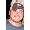 Austin Harris