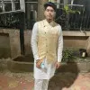Adarsh Devrani