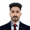 Mohammed Ajmal Pp