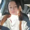 Sarah Glovier