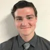 Ryan Toughill