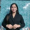 Rinky Khatri