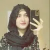 Syeda Purva Bukhari