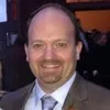 Brian Faber