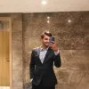 Karan Chauhan