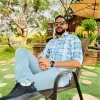 Faisal Mangadan