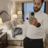 SOURABH SHARMA