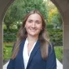 Kaitlyn Hanlon