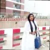 Sakhina Laily