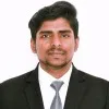 Vishal Kumar