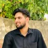 Aashish Singh