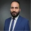 Habib Tannous