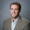 Daniel Jones