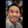 Hieu Nguyen
