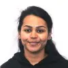 Harika Gajjela