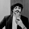 SUBASH