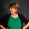 Vicki Noels
