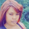 Lindelwa Jacqueline