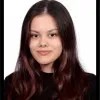 Ayda Aydın