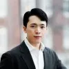 Kyle Kim