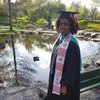 Corenia Murphy