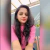 Ruchita Joshi
