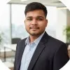 Nitank Jadaun