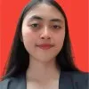 Nurma Ros Wungu