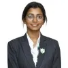 Priyanka Pattanaik