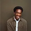 Darian Rolle