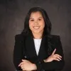 Mary Claire Doña