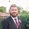 Bryan Fontenot