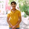 Ritik