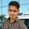 Pawan singh