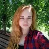 Shytova