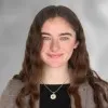 Katherine Stewart
