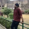 Rohith