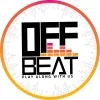 OffBeat Music