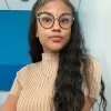 Chantel Hicks