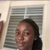 Magdalene Asihene