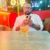Pranab Kumar Sahoo
