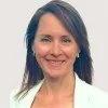 Louise Croneborg Jones